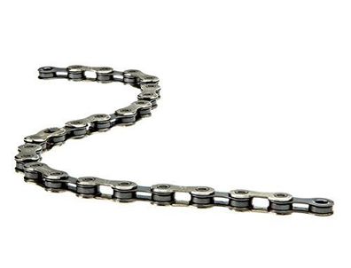 SRAM Kette "PC1130", SB-verpackt, 11-fach, silber/grau,