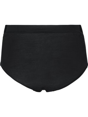 Odlo Damen Suw Bottom Panty Natural + Light 110621