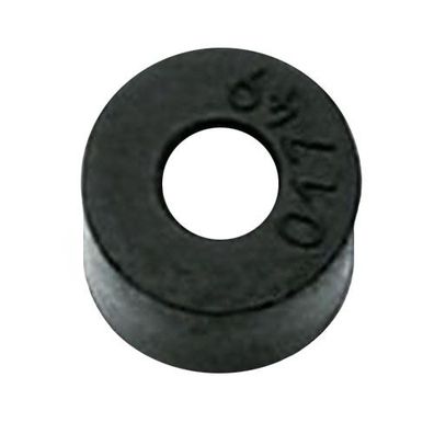 Gummieinsatz SV/DV, für VX, SKS, 10268