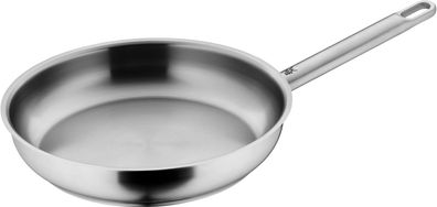 Wmf Ultimate Stielpfanne, 28 cm