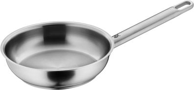 Wmf Ultimate Stielpfanne, 20 cm