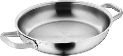 Wmf Ultimate Servierpfanne, 24 cm