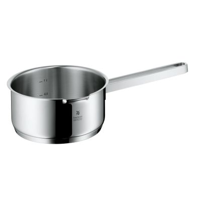 WMF Stielkasserolle Function 4 16Cm O. Decke 763166381