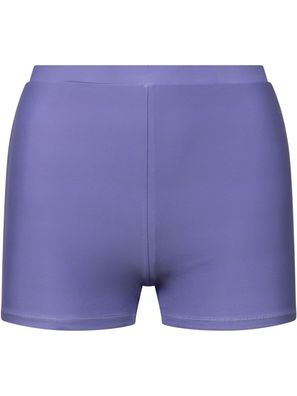 Trespass Damen Badeshorts Kristie Swim Short