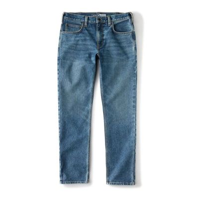 Carhartt Jeanshose Slim Tapered Rugged Flex™ 102807