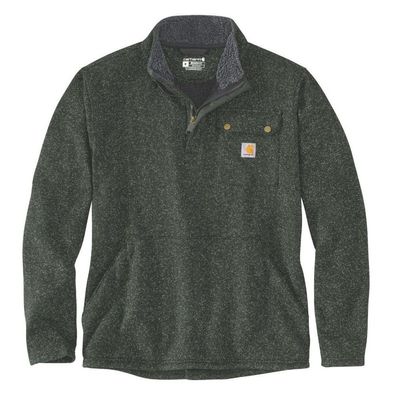 Carhartt Sweatshirt Wayland Sweater 106378