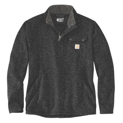 Carhartt Sweatshirt Wayland Sweater 106378
