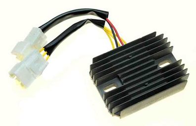 Regulator Rectifier Honda CBR1000 (04-09) CBR1000RR (Fireblade) CBF1000 NSS250 Forza