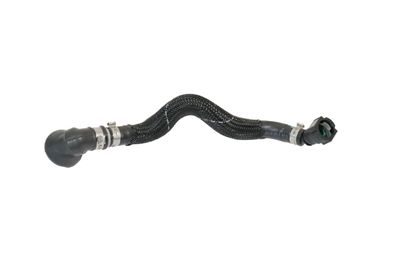 A4 A5 Unterdruckschlauch Rohr Bremse 8K0611931DH Original aus Neuwagen 8K0611931DM