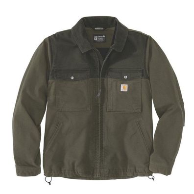 Carhartt Jacke Montana Rugged Flex™ 106432