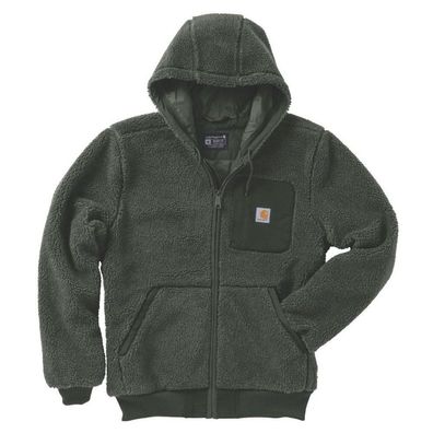 Carhartt Jacke Fairbanks Active 107665