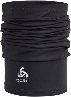 Odlo Tube Ceramiwarm Pro 777590