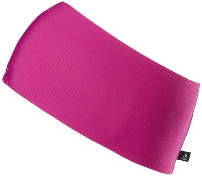 Odlo Stirnband Headband Move Light 772010