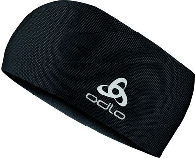 Odlo Stirnband Headband Move Light 772010