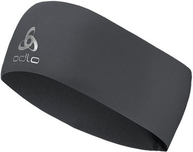 Odlo Stirnband Headband Move Light 772010