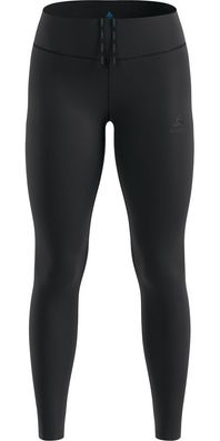 Odlo Damen Leggings Essential Warm Tights