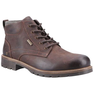 Cotswold Stiefel Moreton Work Boots 42338