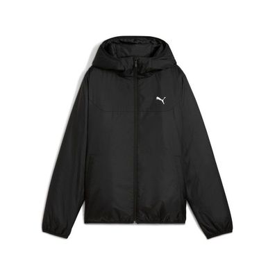 Puma Damen Isolierte Jacke Ess Light Padded Jacket 688383