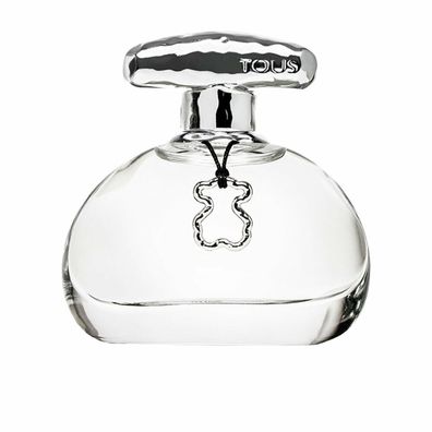 Tous The Luminous Gold Eau de Toilette 50 ml