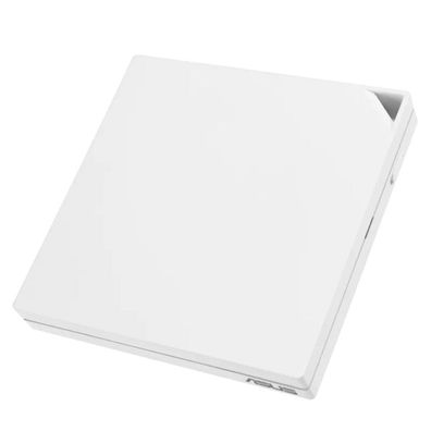 ASUS RT-AX57 Go, Router