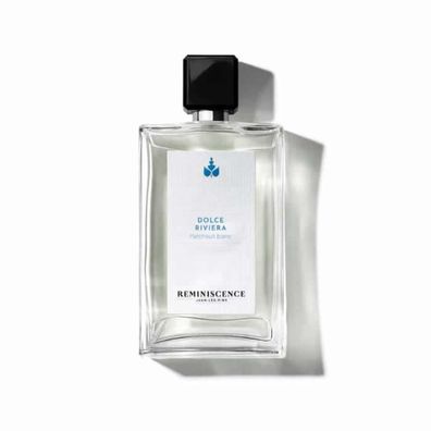 Reminiscence Dolce Riviera Eau de Parfum 100 ml
