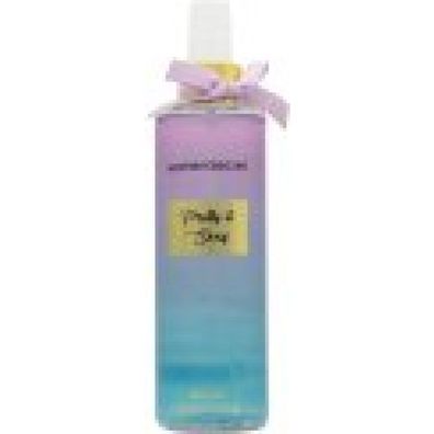 Women Secret Pretty & Sexy 250 ml