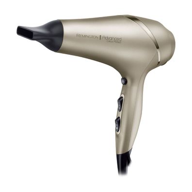 Remington Haartrockner AC8605 Advanced Colour Protect
