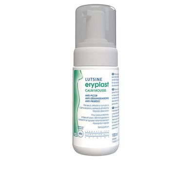 Eryplast CALM Mousse gegen Juckreiz 100 ml