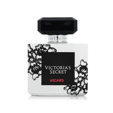 Victoria's Secret Wicked Eau de Parfum für Frauen 100 ml