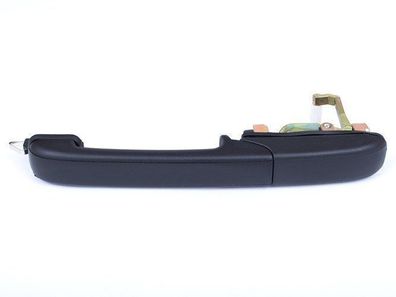 VW Passat B4 93-97 Türgriff hinten links außen