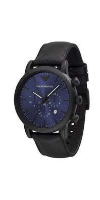 AR11351 Emporio Armani Luigi Chronograph Herrenuhr