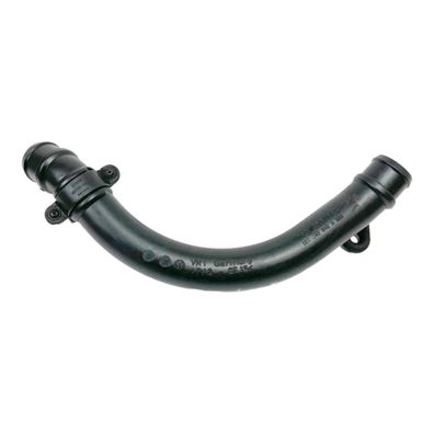 VW Lupo 6E 3L AYZ Luftschlauch Schlauch Rohr Luft 1,2 TDI 6E0129654H A2