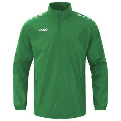 Jako Allwetterjacke One 7420