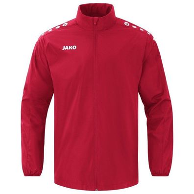 Jako Allwetterjacke Light One 7421