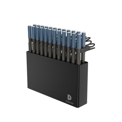 Deqster BUNDLE: STYLUS BUNDLE: STYLUS