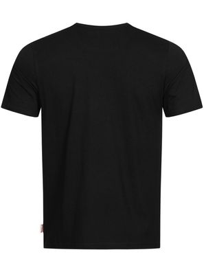Lonsdale T-Shirt Original 1960 T-Shirt schmale Passform