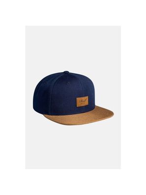 Reell Cap Suede 1402-038-05-043