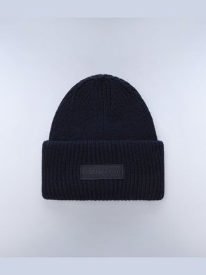 Napapijri Damen Cap F-Vispa NP0A4I3P