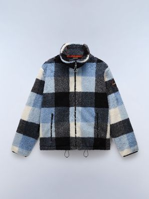 Napapijri Pullover T-Montepiana NP0A88TK