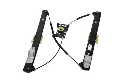 Audi Q2 elektrischer Fensterheber Gestänge vorne rechts 81A837462 Original NEU