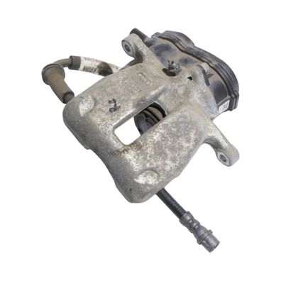 Audi A4 8K A5 8T Bremssattel hinten rechts 8K0615404E Original von Neufahrzeug