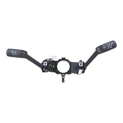 VW Golf 7 5G Touran Steuergerät Lenksäule Lenkstockschalter