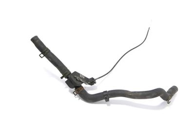 VW T4 Lüfter Heizventil Heizung Heizungsventil Heizventil 701819809C