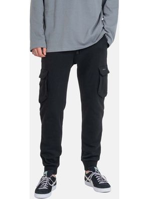 Reell Hose Rise Cargo 1109-012-15-157