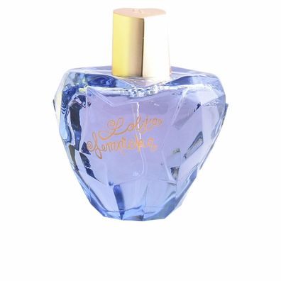 Lolita Lempicka Lolita Lempicka Mon Premier Parfum Eau de Parfum 50 ml