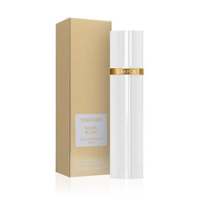 Soleil Blanc EDP 100 ml