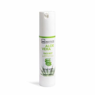 ALOE VERA Gesichtsspray 50 ml