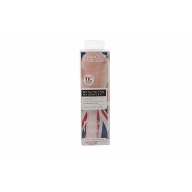 Tangle Teezer Wet Detangling Hairbrush