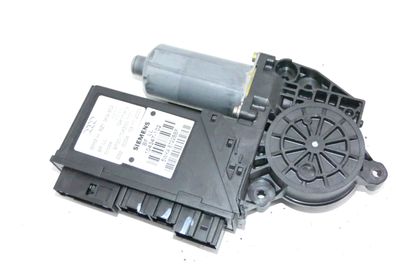 Audi A2 elektrisch Fensterheber Motor vorne rechts Fensterhebermotor 8Z1959802 A