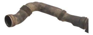 VW Caddy 2K Golf 5 Rohr Leitung Luft Schlauch Ansaugrohr 1K0129684J SDI BDJ